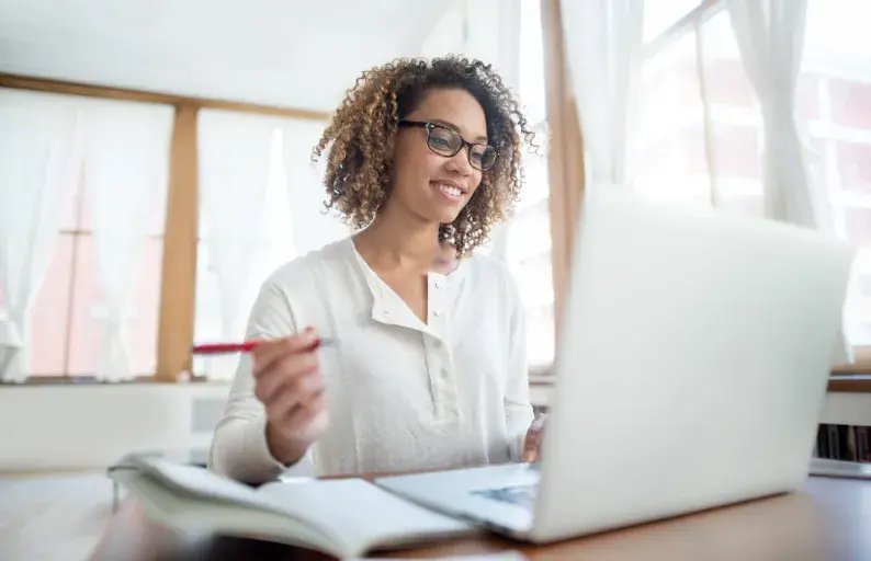 Guía sobre cómo hacer vídeos tutoriales 100 % efectivos